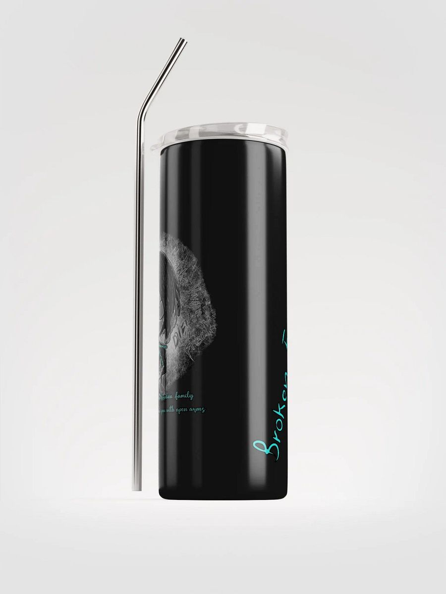 BFF on the go product image (3)
