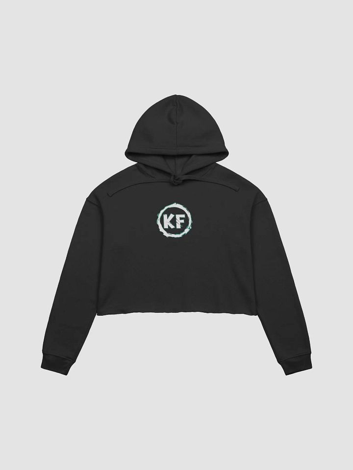 KatFires 2021 Logo Crop product image (1)