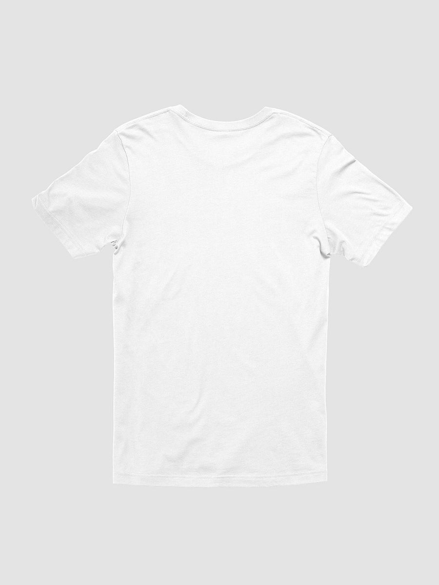 Official Brewstew T-Shirt product image (8)