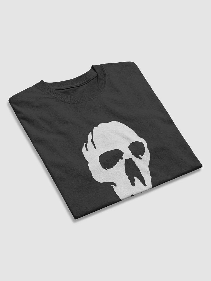Tod Shirt product image (2)