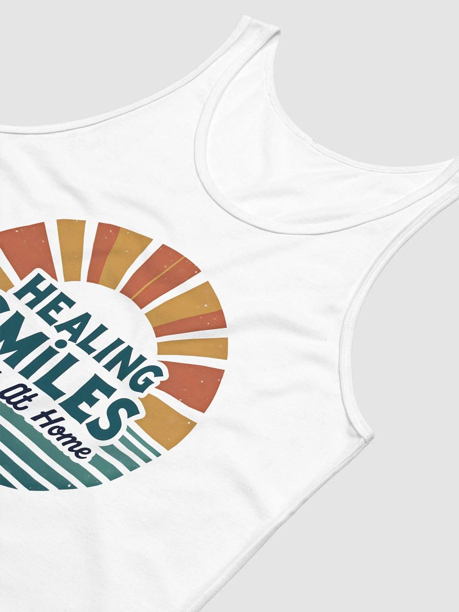 Healing Sunset Tank product image (31)