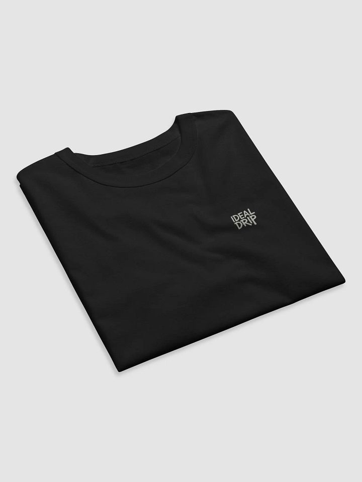 Ideal drip X Champion Original product image (1)