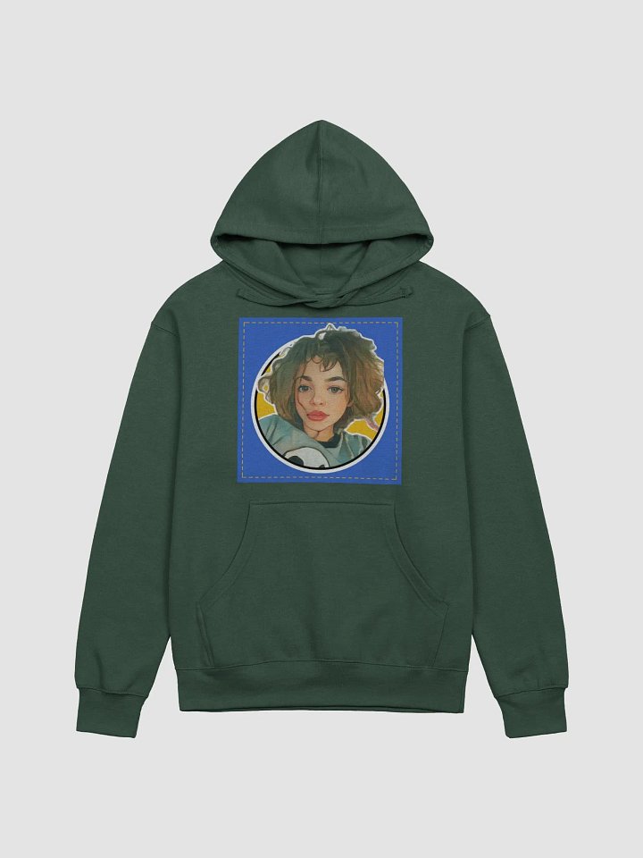 Falyn Hoodie 9 product image (9)