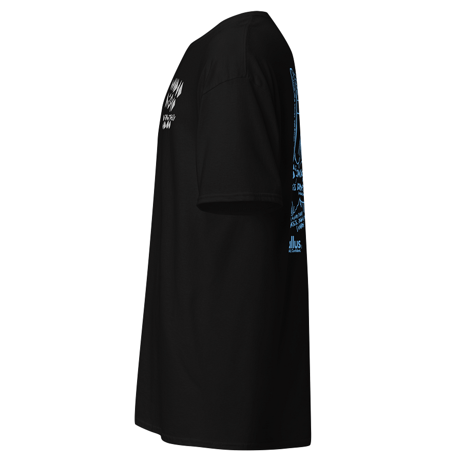 Definitely Voodoo / Gallus Range product image (12)