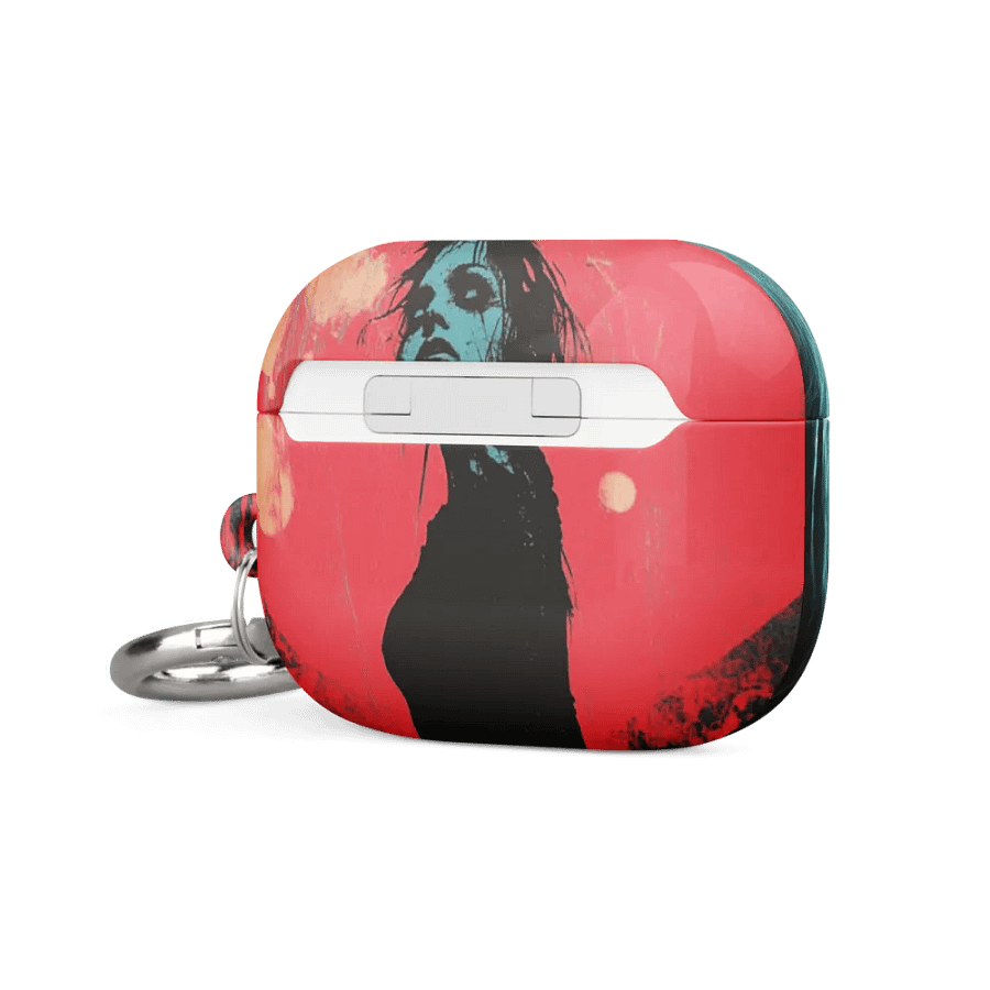 You May Be Right 12 product image (20)