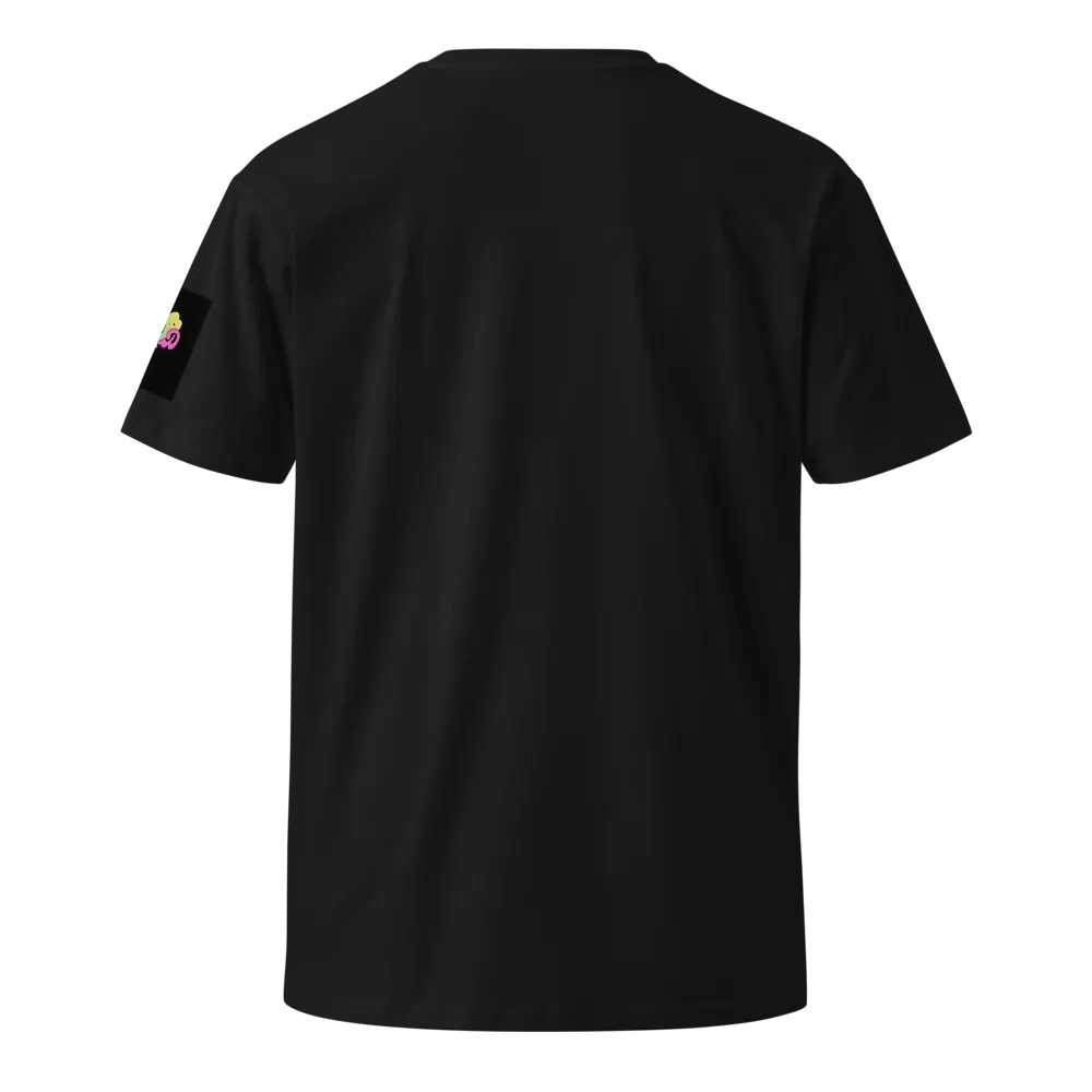 Totally Not Dead T-Shirt product image (2)