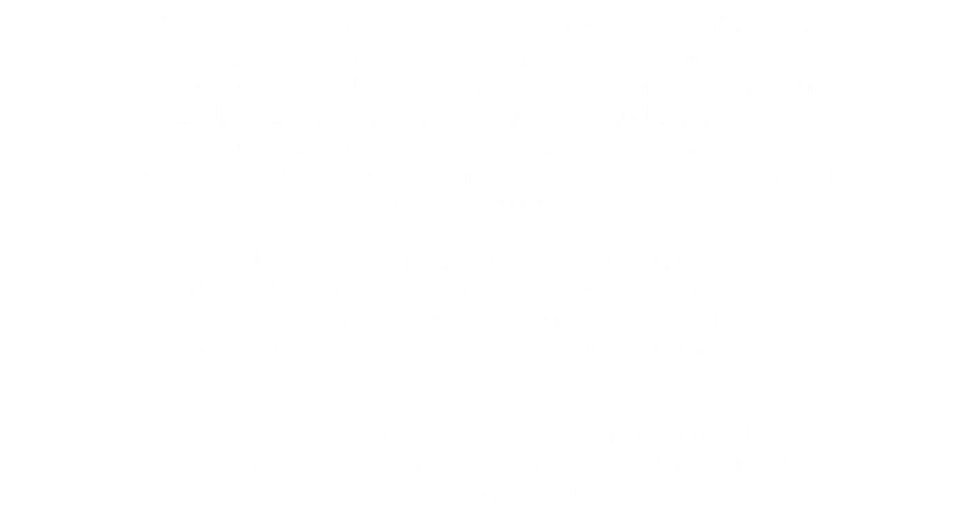 https://themes.fourthwall.com/themes/assets/385ac1be-13b3-4d2f-8429-67604639c529/assets/image-1729183257-image-5a586fb36dda08bd15affaeb90962c03ebd6f305897317753760b84bf11623a6.png