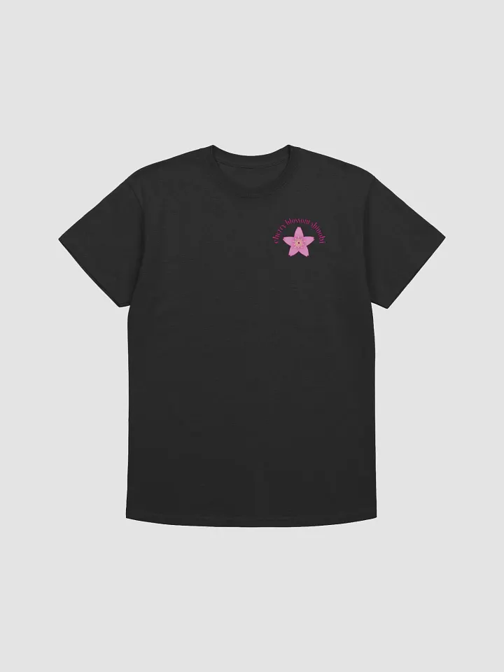 The Logo product image (7)