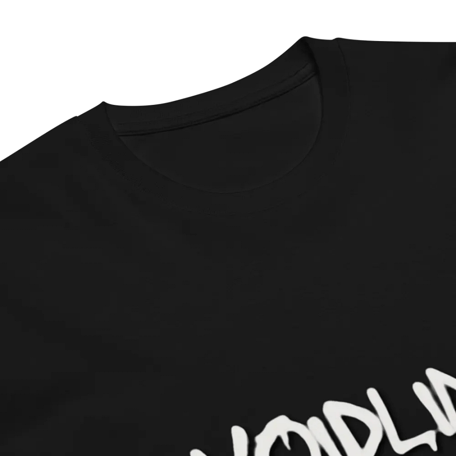 Voidlins Street Shirt product image (6)