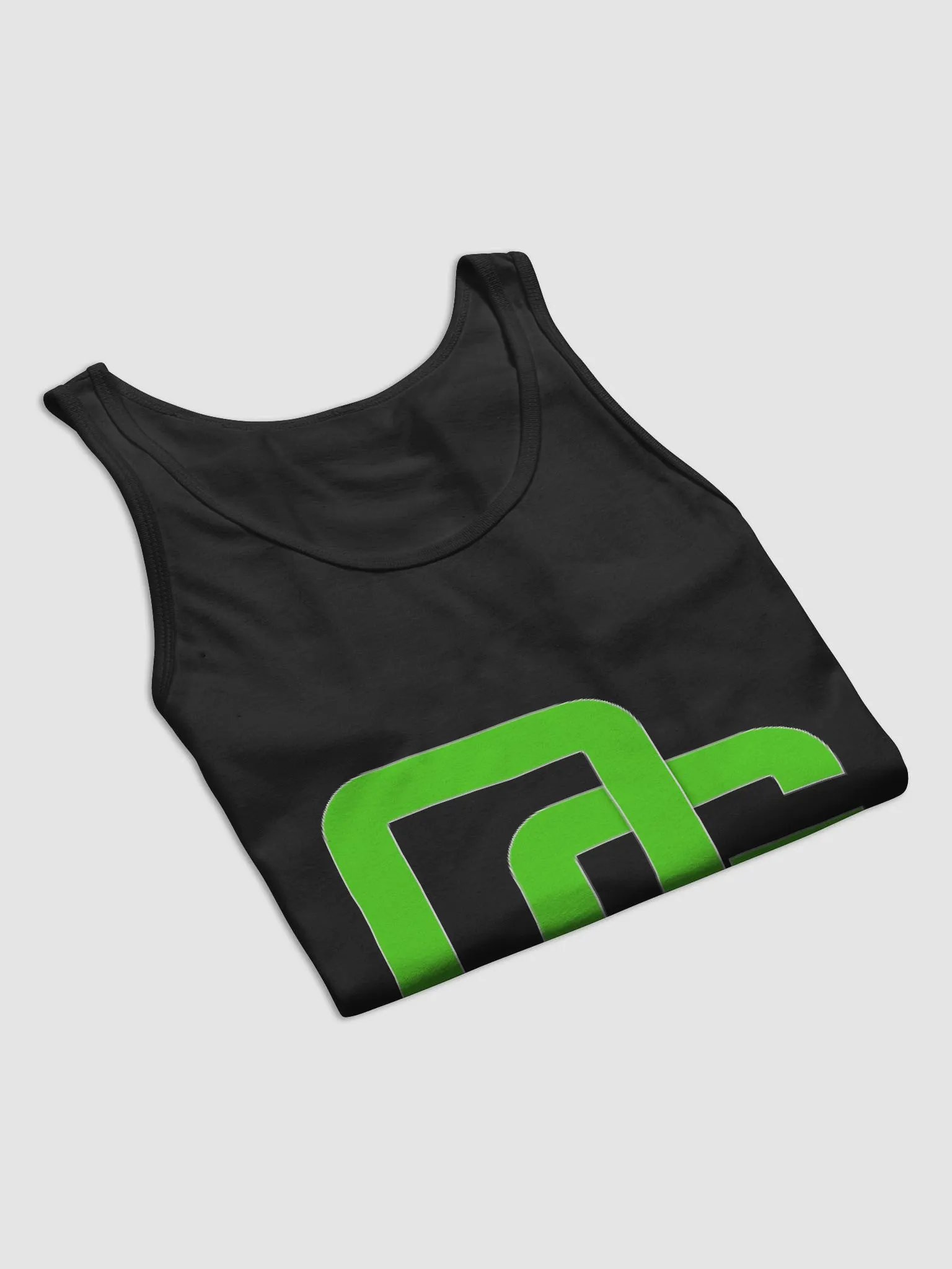 OG LG Print Tank product image (8)