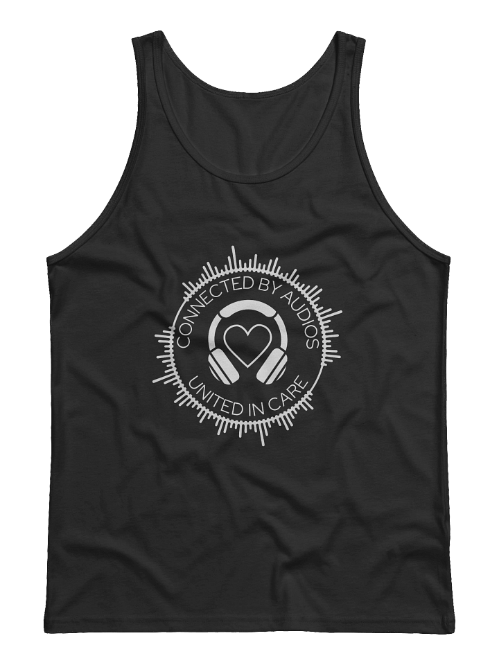 Project Mutual Aid Tank product image (3)