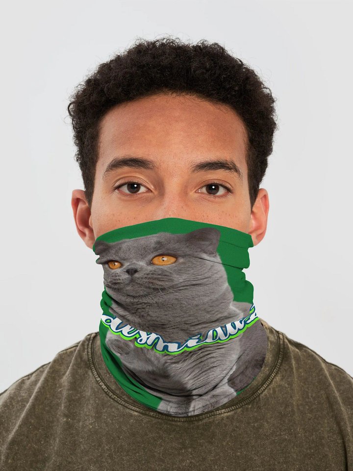 Katz Maske product image (1)