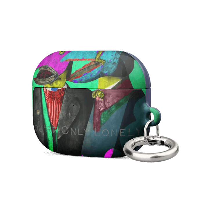You're Only Lonely 2 product image (9)