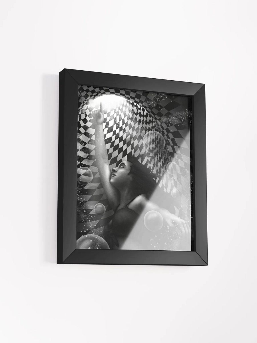 Lightbound product image (7)