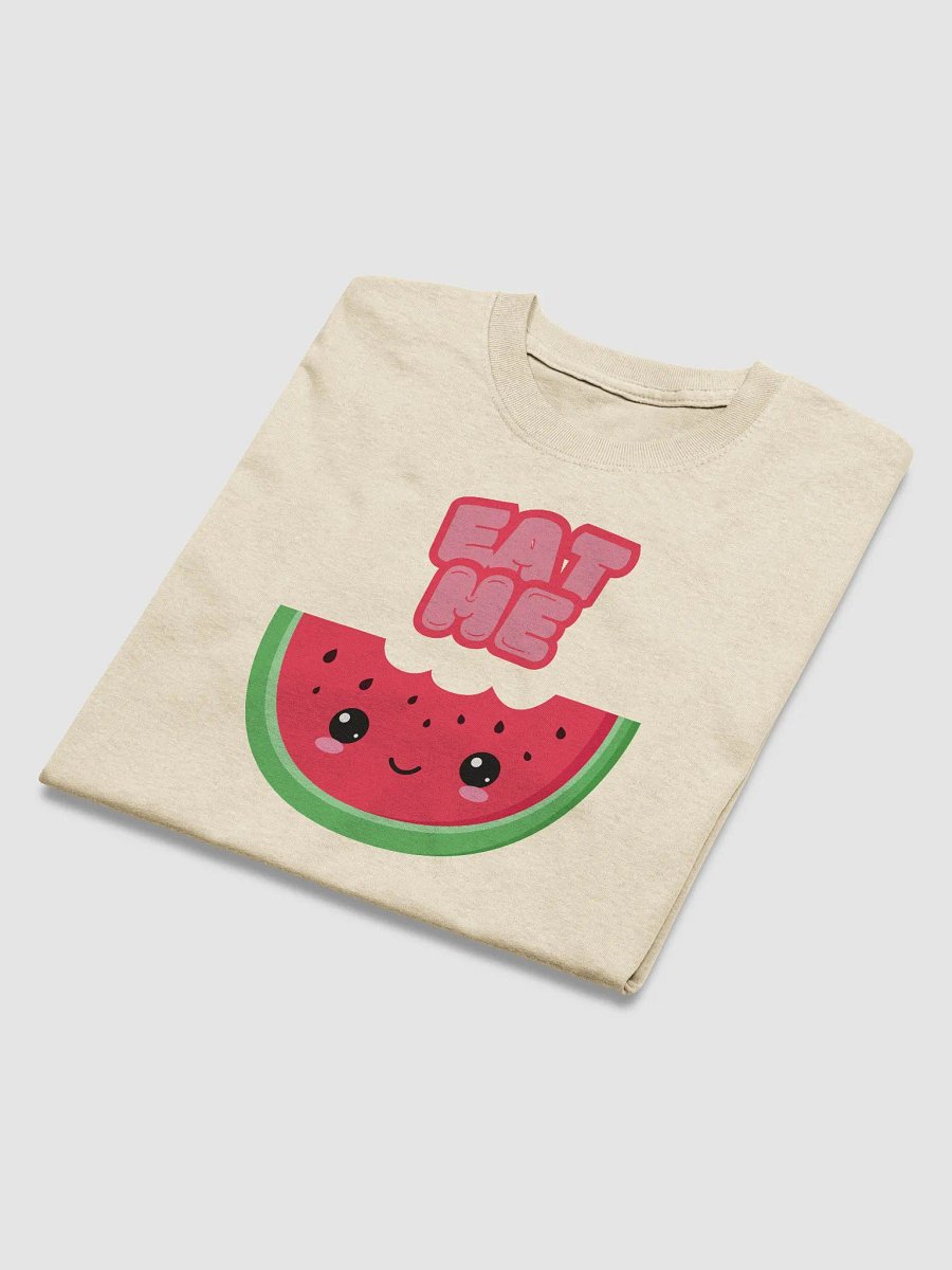 2024 / EAT ME Tee product image (30)
