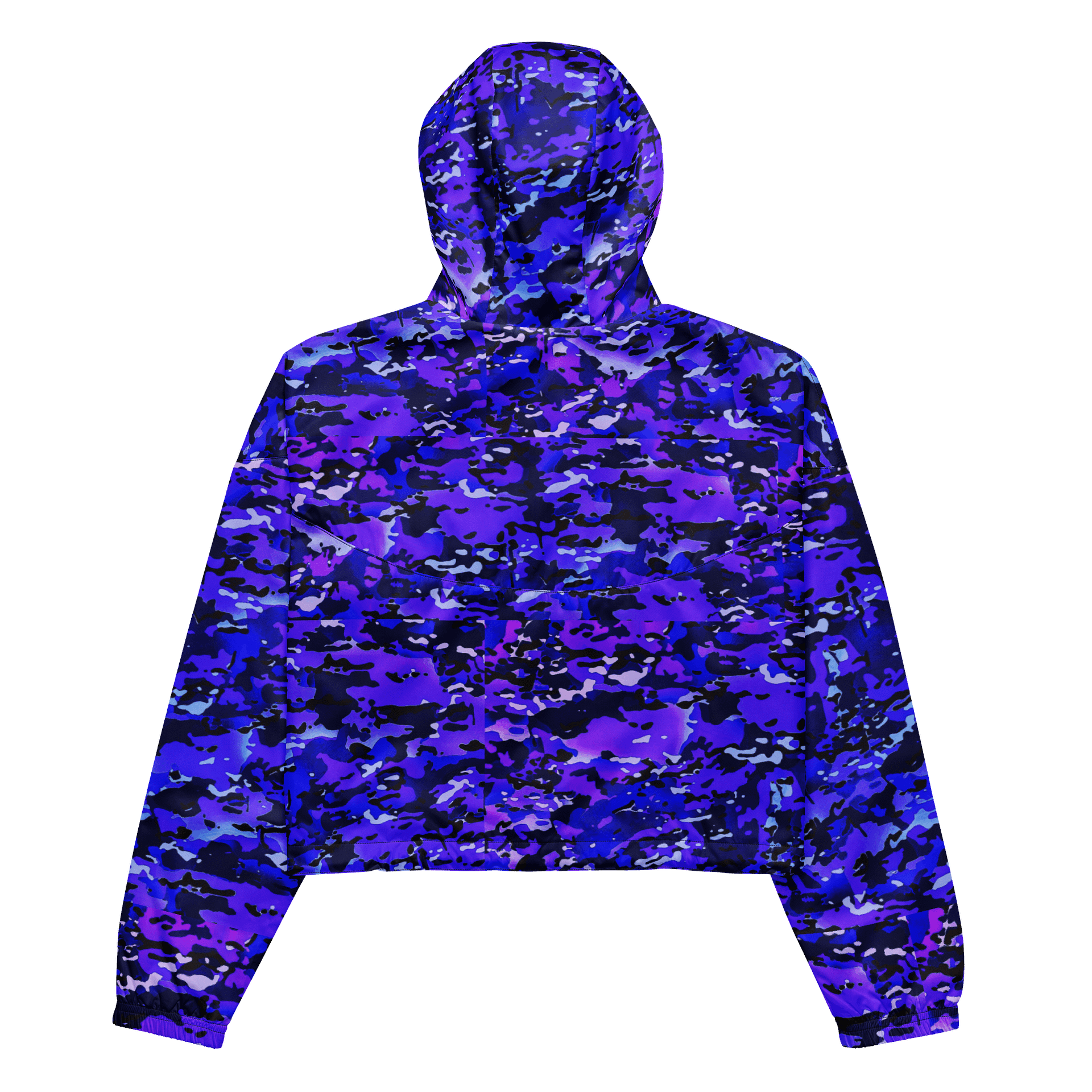 Multiglam Galactic product image (5)