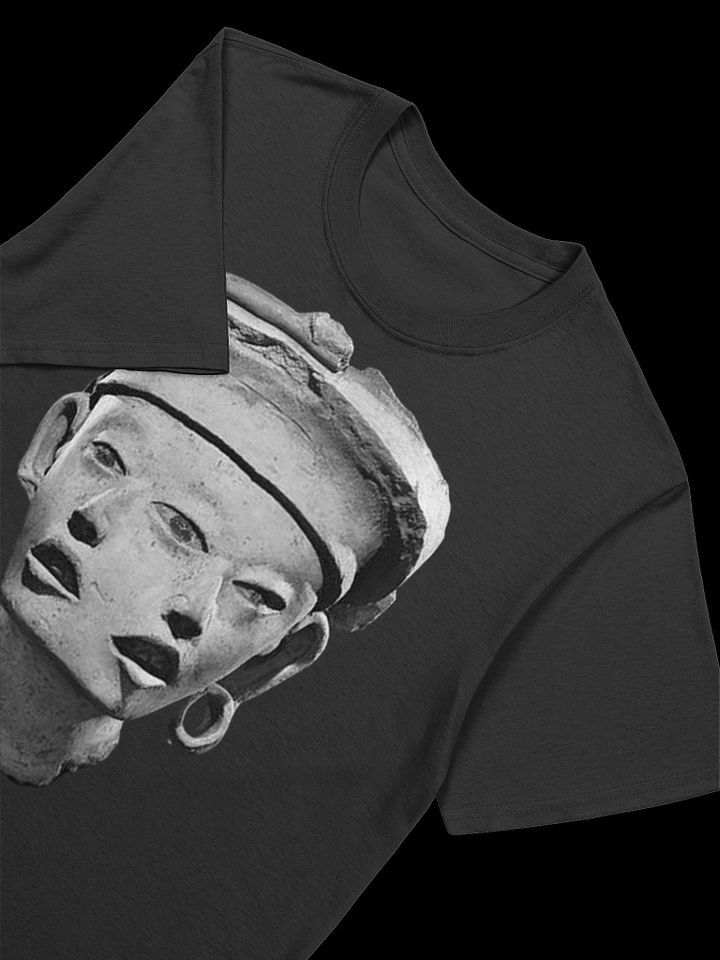 MAYAN VISION product image (2)