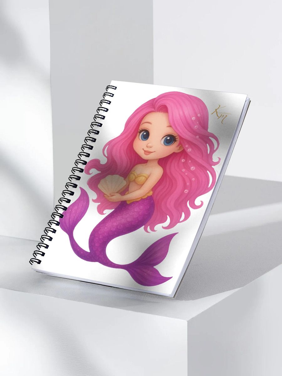 kamilliamiss product image (3)