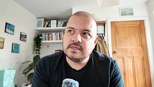 Video thumbnail