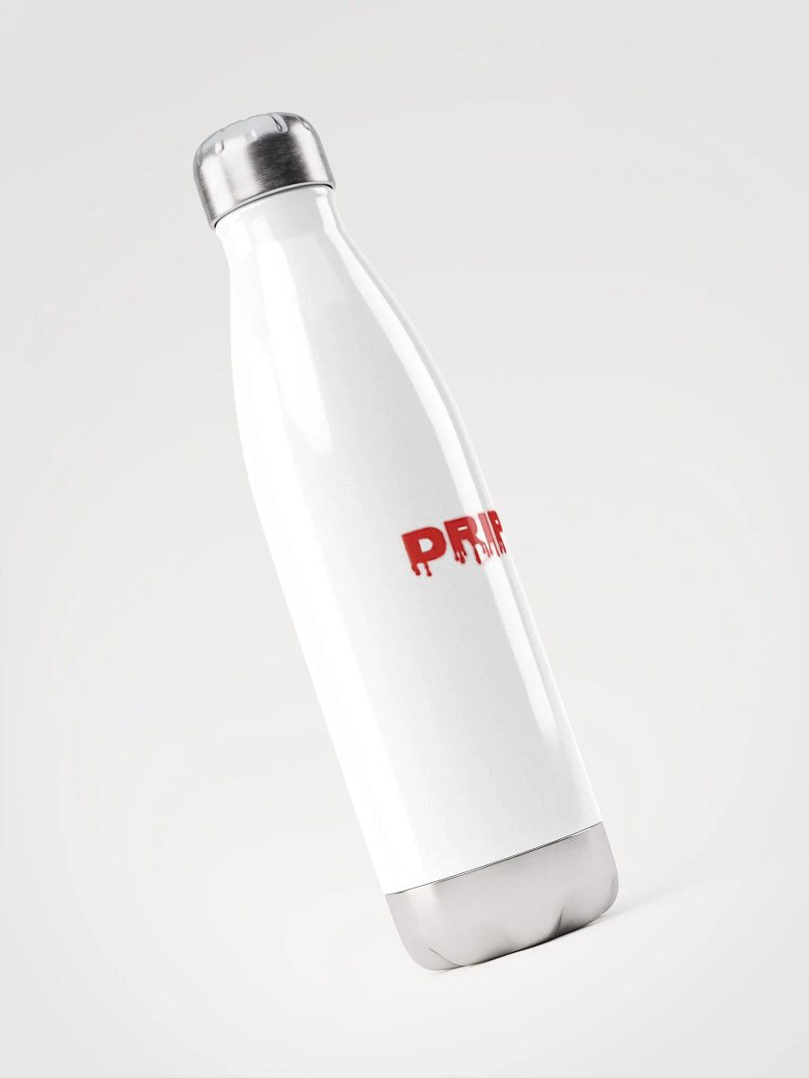 drip stainless steal bottle product image (8)
