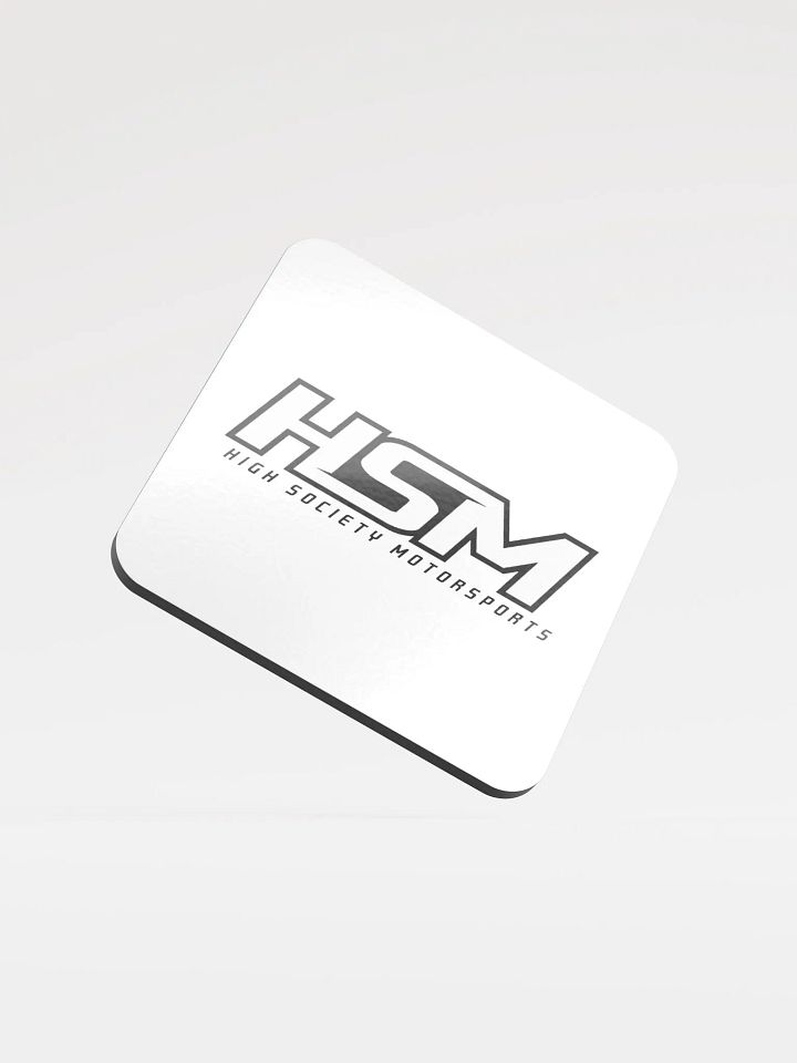 HSM Coasters product image (1)