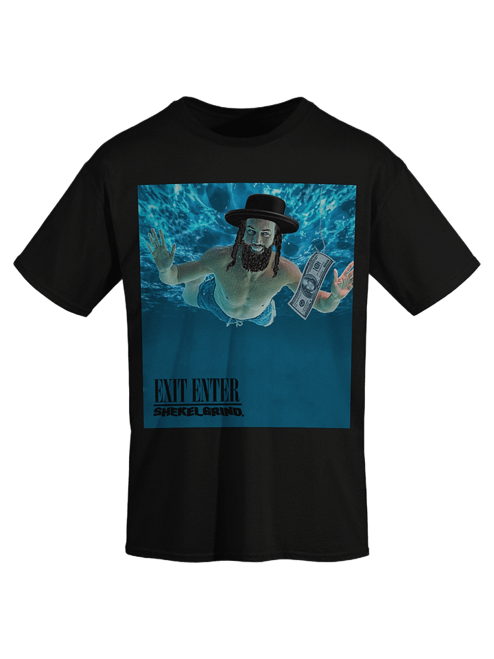 SHEKELGRIND product image (1)