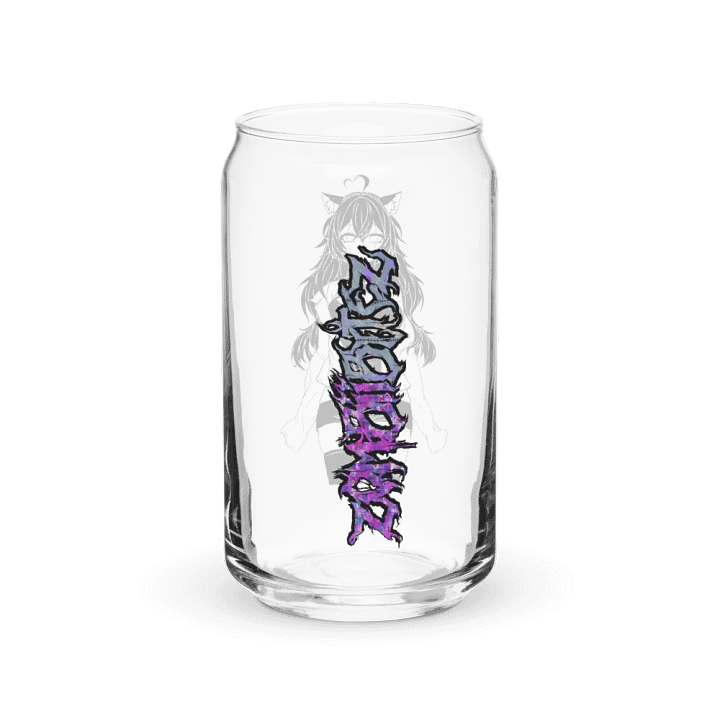 BW Can Glass product image (2)