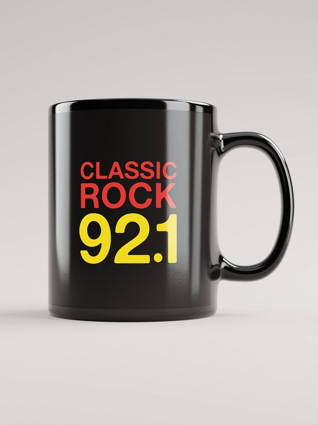 Drinkware