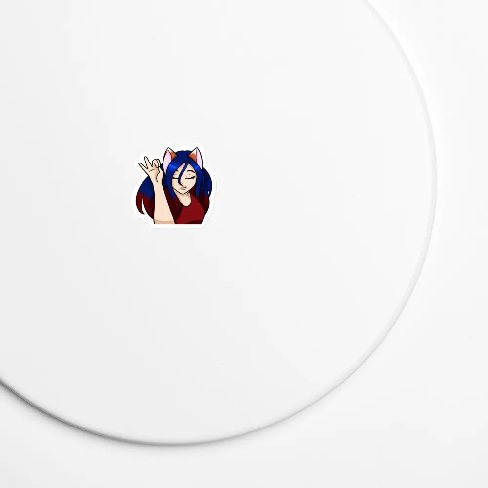 Get salty magnet product image (5)