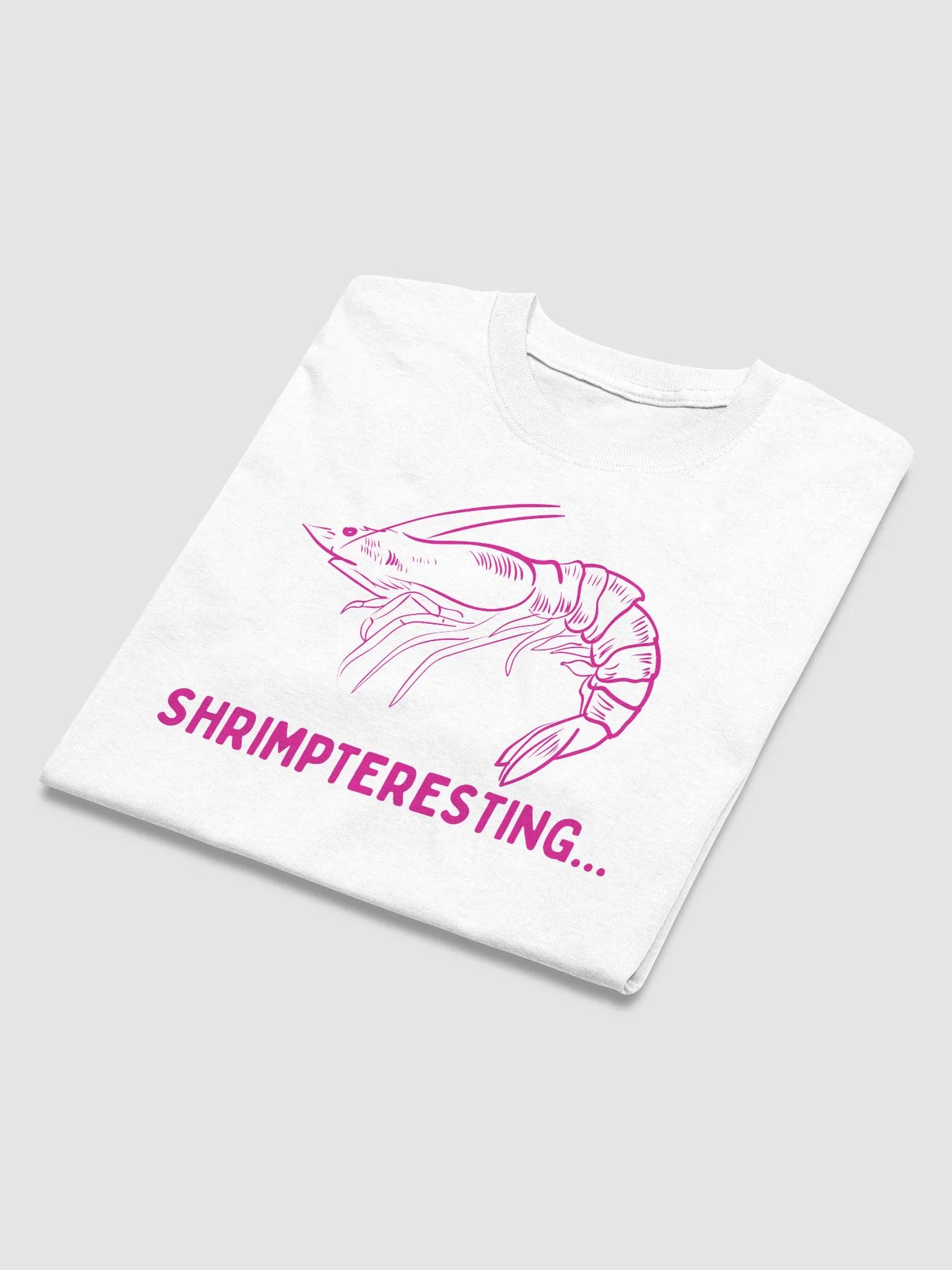 Shimpteresting product image (4)