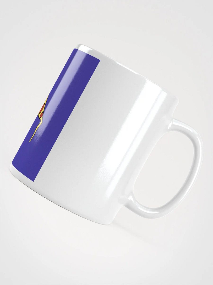 Pizza Mug product image (11)
