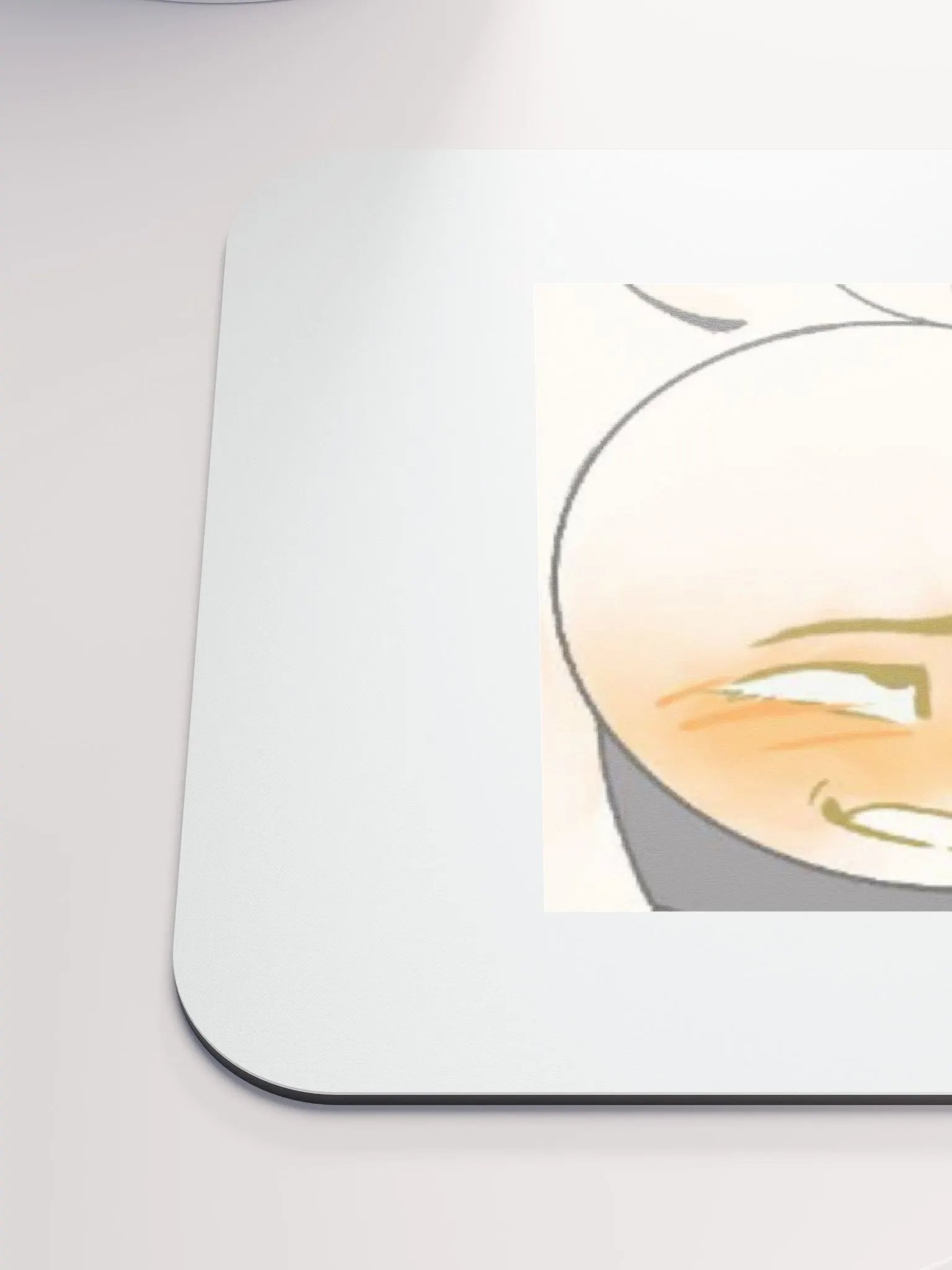 Cropped Jeff mousepad product image (6)