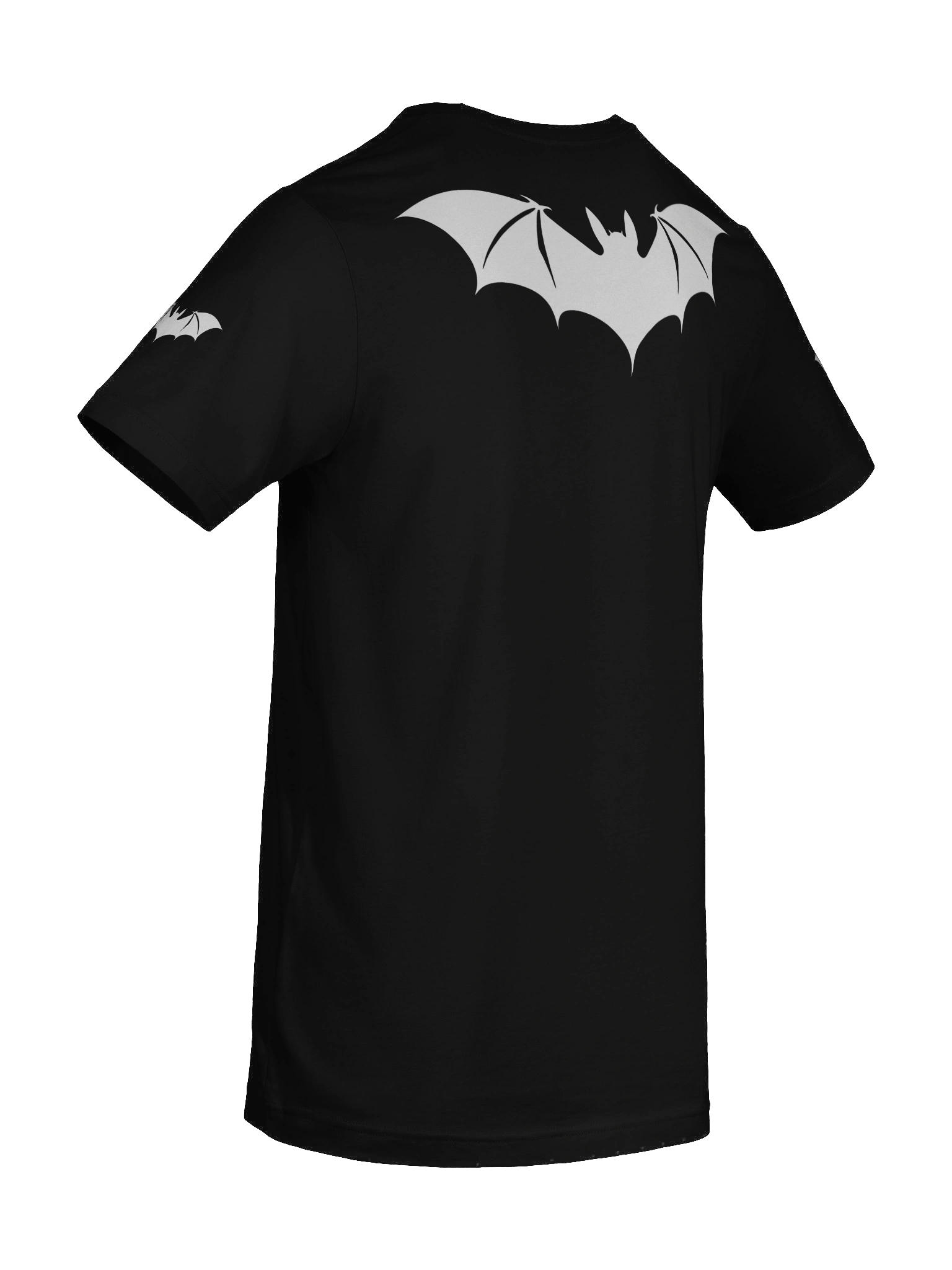 This Is Halloween product image (10)