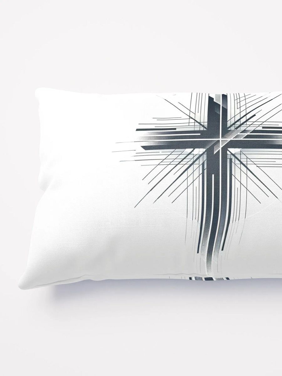 Cross Cushion product image (9)
