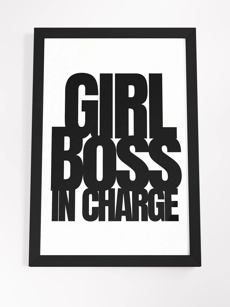 Rich Girl Code 