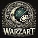 WarZart