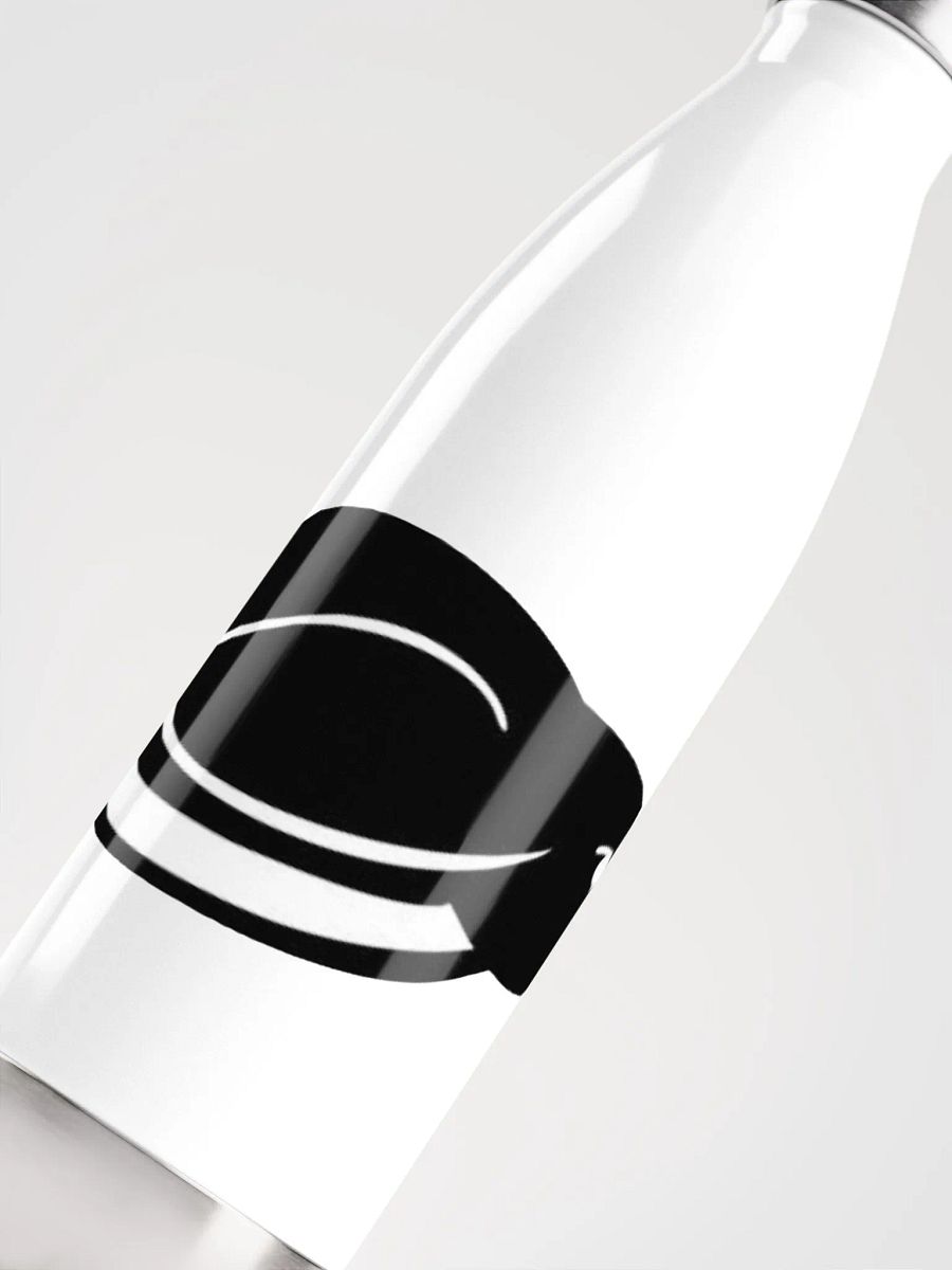 Garrafa térmica product image (2)