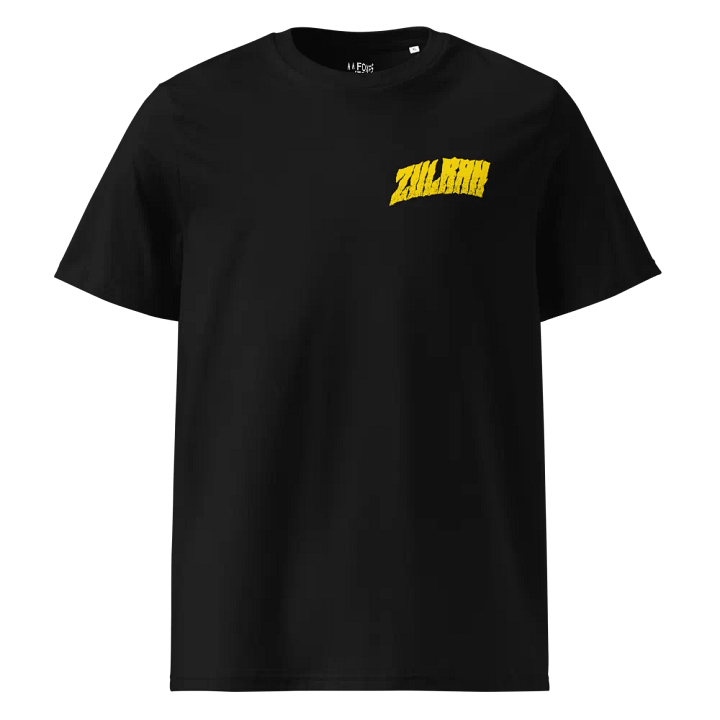 Zulrah Tee (Back Graphic) product image (2)