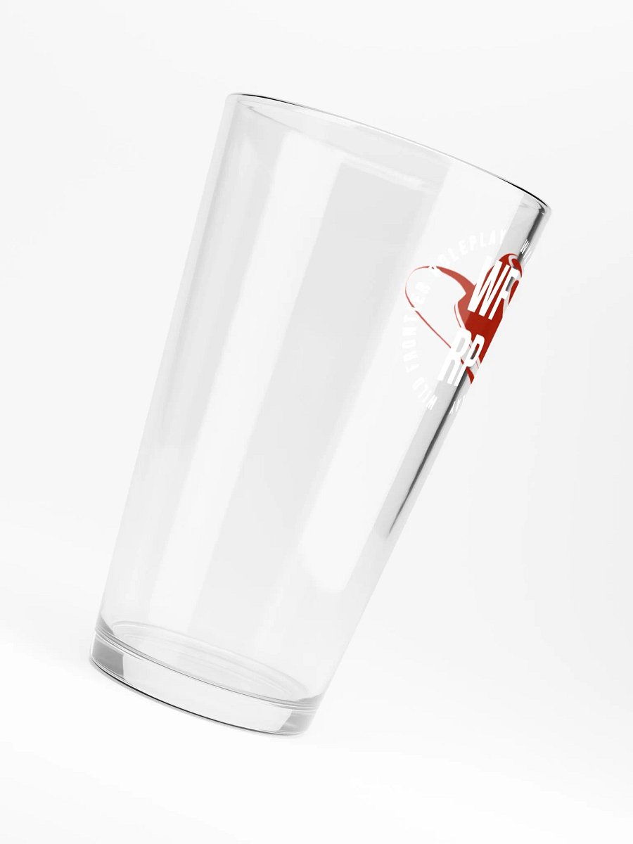Wild Frontier Moonshine Holder product image (6)