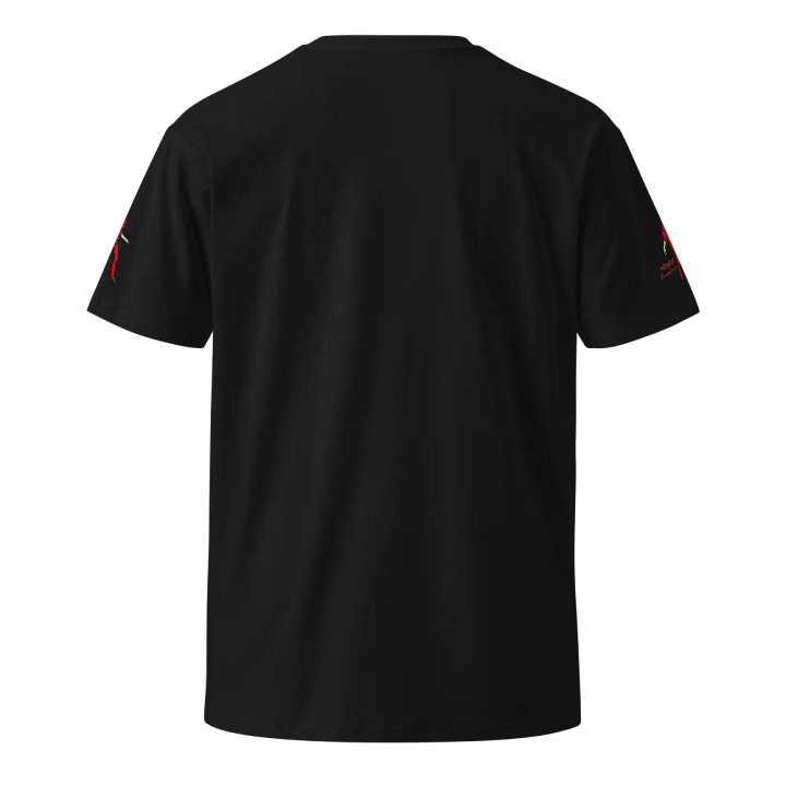 Monoir Fearless 1v product image (2)