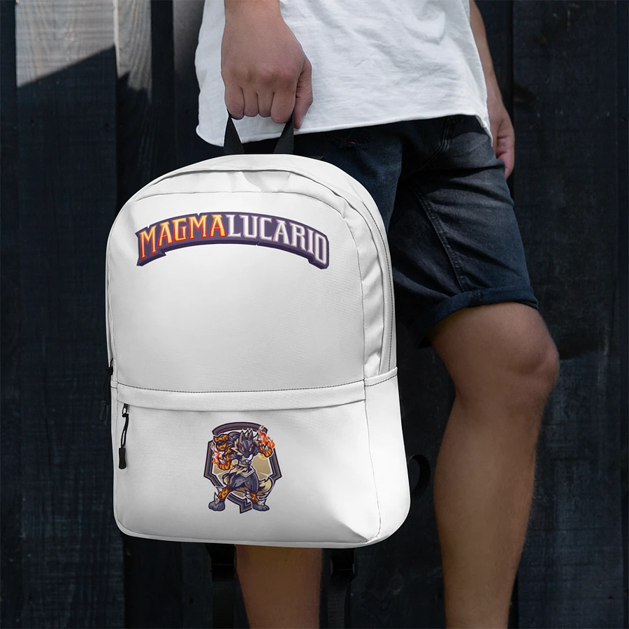 new logo backpack product image (4)