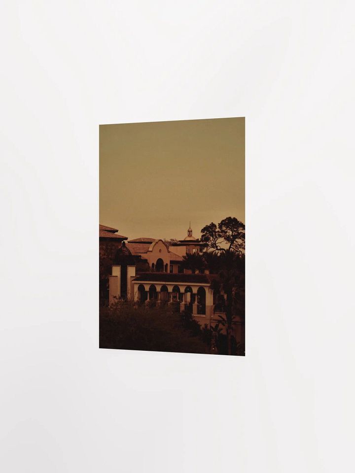Winter Park product image (21)