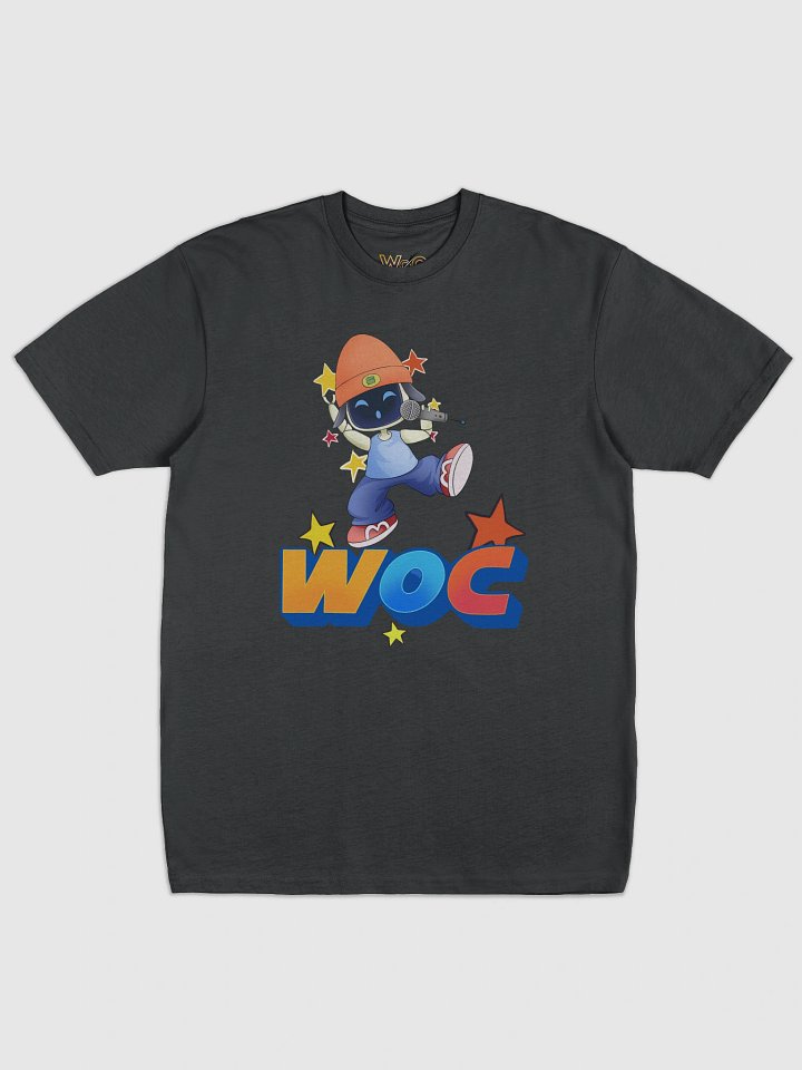 Gotta Believe product image (2)