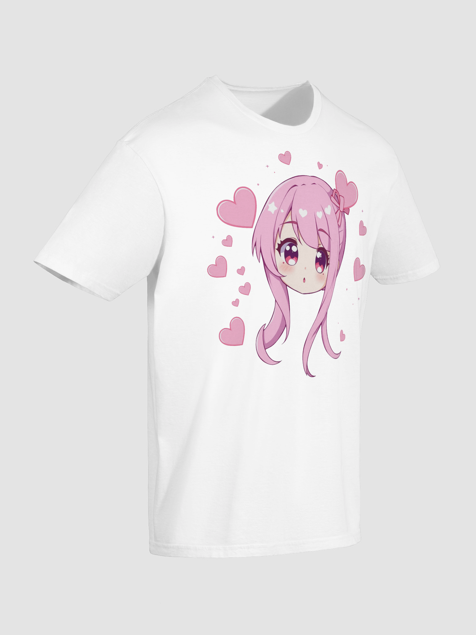 KAWAII product image (10)