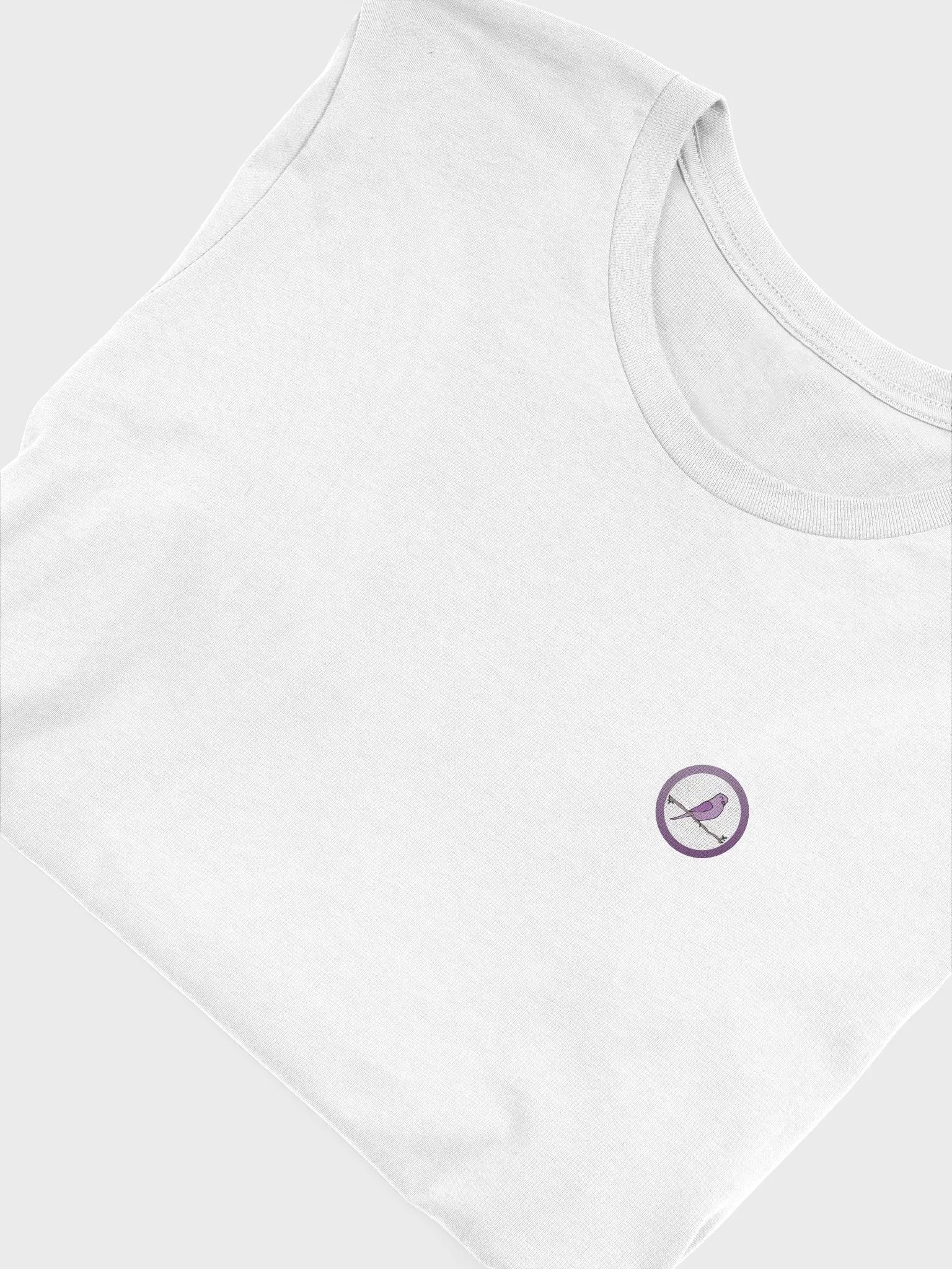 Birdie Squad Tee product image (30)