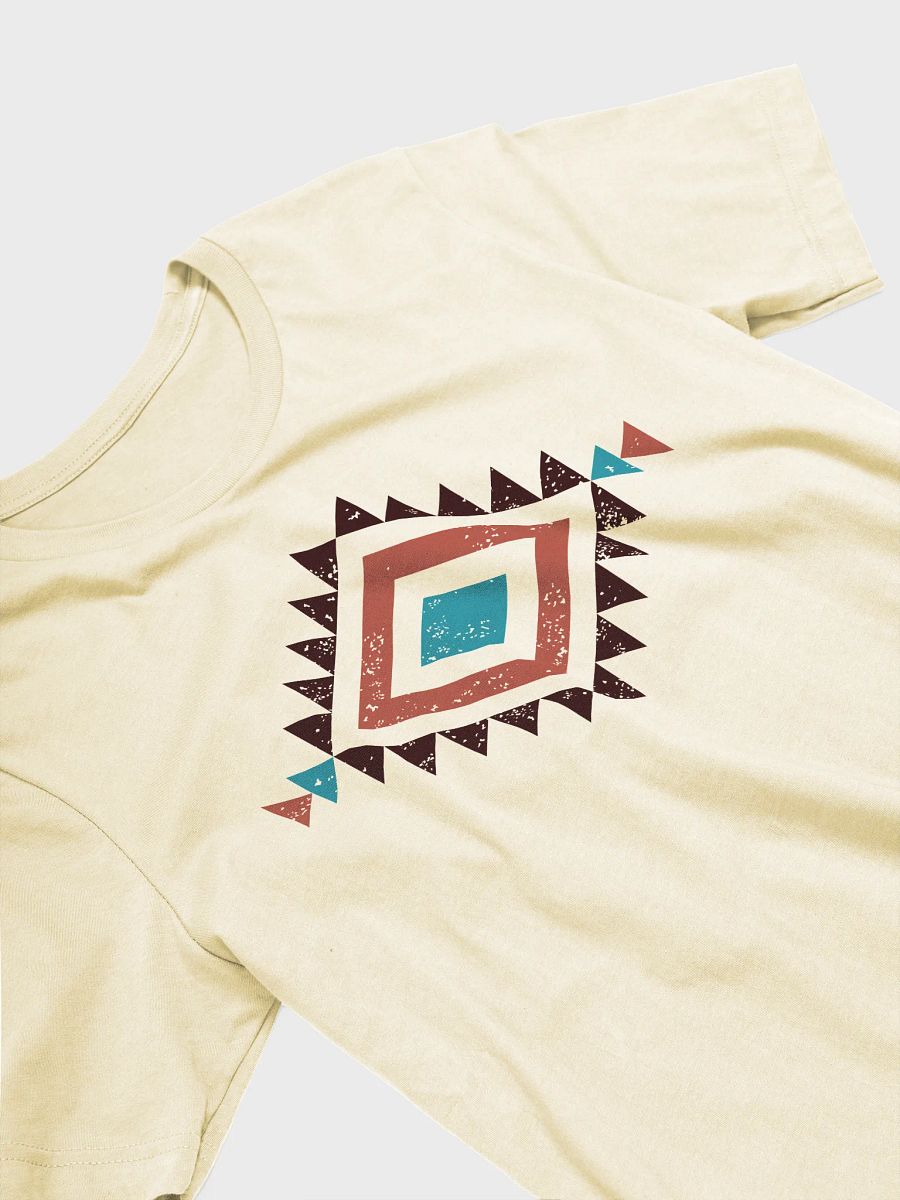 Echoes of the Desert product image (3)