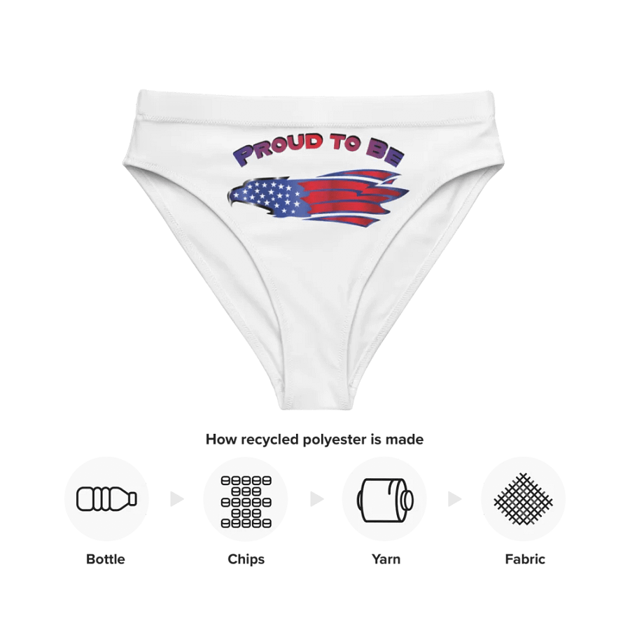 4th July – Proud to Be product image (12)