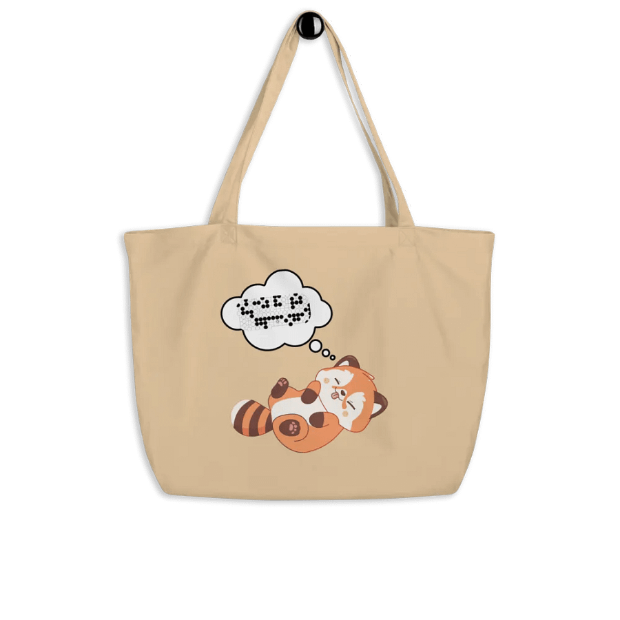 Go Dream Bag product image (4)