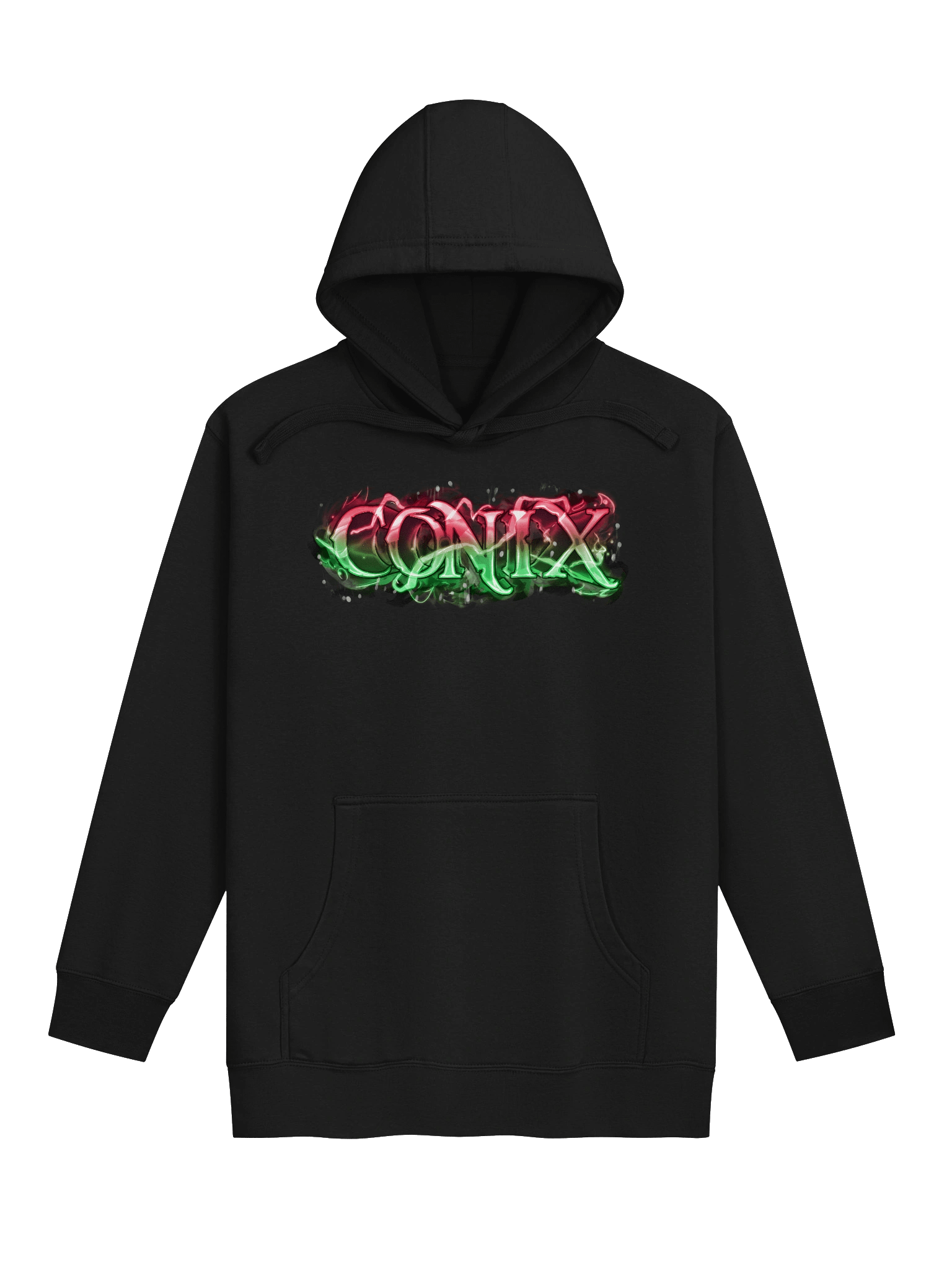 Conix Chirstmas Special! (LIMITED TIME) product image (1)