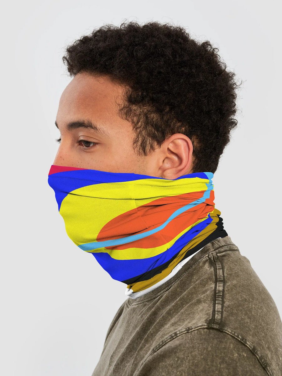 looping product image (3)